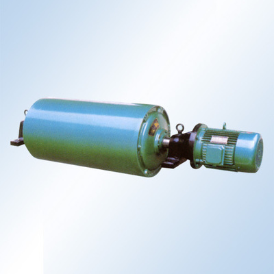 YTH(YTW)电动滚筒